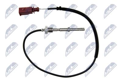 NTY EGT-VW-052 EAN: 5902048915924.