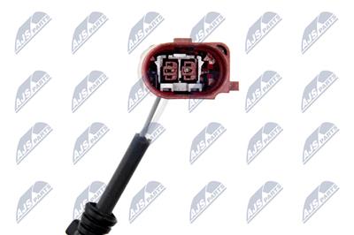 NTY EGT-VW-052 EAN: 5902048915924.