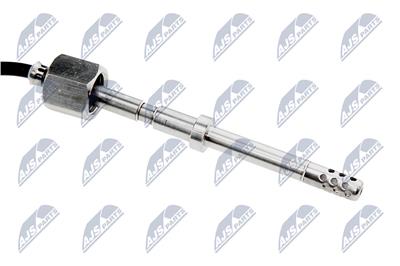 NTY EGT-VW-053 EAN: 5902048915917.