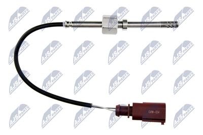 NTY EGT-VW-054 EAN: 5902048915900.