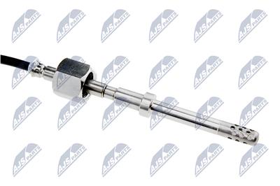 NTY EGT-VW-054 EAN: 5902048915900.