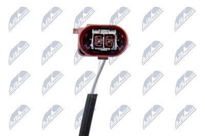 NTY EGT-VW-054 EAN: 5902048915900.