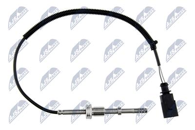 NTY EGT-VW-055 EAN: 5902048915894.