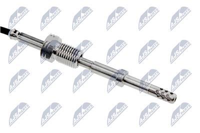 NTY EGT-VW-055 EAN: 5902048915894.