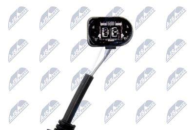 NTY EGT-VW-055 EAN: 5902048915894.