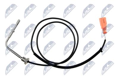 NTY EGT-VW-057 EAN: 5902048915870.