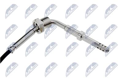NTY EGT-VW-057 EAN: 5902048915870.