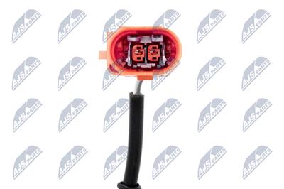 NTY EGT-VW-057 EAN: 5902048915870.