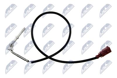 NTY EGT-VW-058 EAN: 5902048915863.