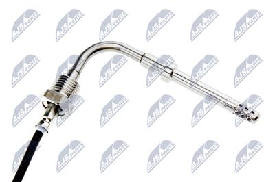 NTY EGT-VW-059 EAN: 5902048915832.
