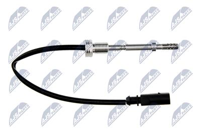 NTY EGT-VW-064 EAN: 5902048915658.