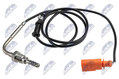 NTY EGT-VW-068 EAN: 5902048236074.