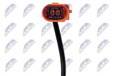 NTY EGT-VW-068 EAN: 5902048236074.