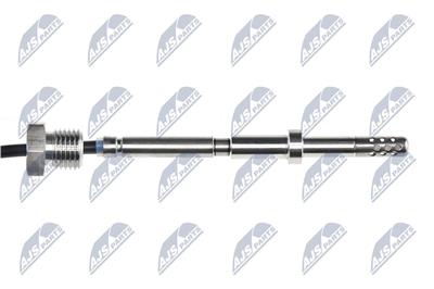 NTY EGT-VW-072 EAN: 5902048915566.