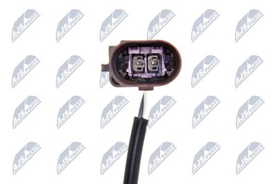 NTY EGT-VW-072 EAN: 5902048915566.