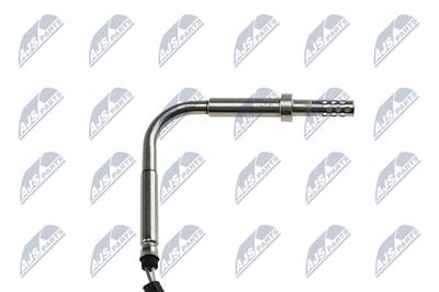 NTY EGT-VW-074 EAN: 5902048126443.