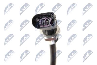 NTY EGT-VW-074 EAN: 5902048126443.