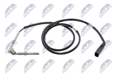 NTY EGT-VW-075 EAN: 5902048073846.