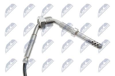 NTY EGT-VW-075 EAN: 5902048073846.