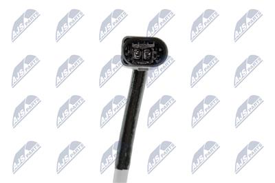 NTY EGT-VW-075 EAN: 5902048073846.