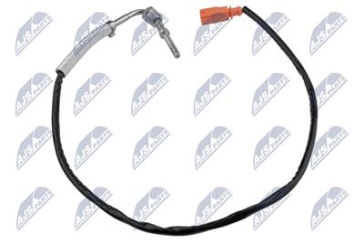 NTY EGT-VW-076 EAN: 5902048214423.