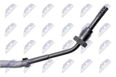 NTY EGT-VW-081 EAN: 5902048320209.