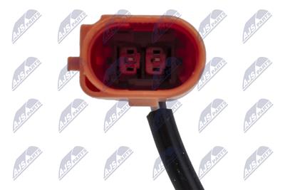 NTY EGT-VW-081 EAN: 5902048320209.