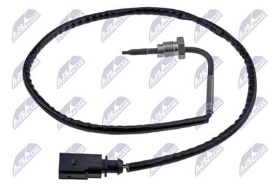 NTY EGT-VW-083 EAN: 5902048320223.