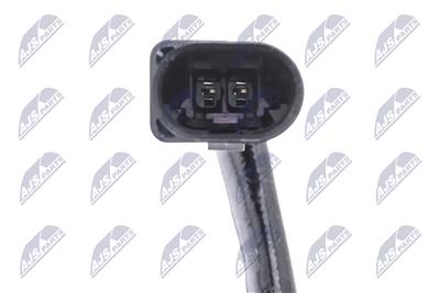 NTY EGT-VW-083 EAN: 5902048320223.