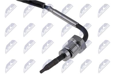 NTY EGT-VW-086 EAN: 5902048320247.