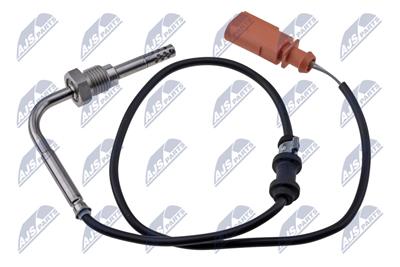 NTY EGT-VW-089 EAN: 5902048337139.