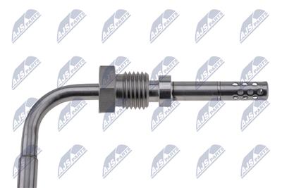 NTY EGT-VW-089 EAN: 5902048337139.