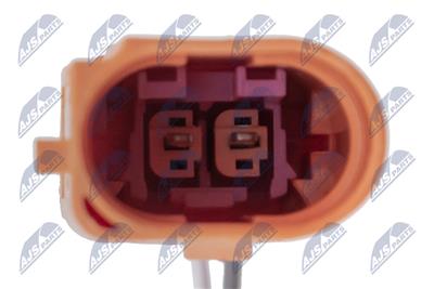 NTY EGT-VW-089 EAN: 5902048337139.
