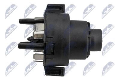 NTY EKS-AU-002 EAN: 5902048216991.
