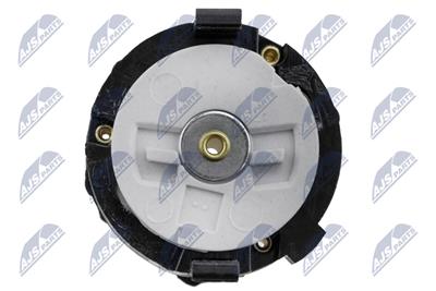 NTY EKS-FT-002 EAN: 5902048193797.