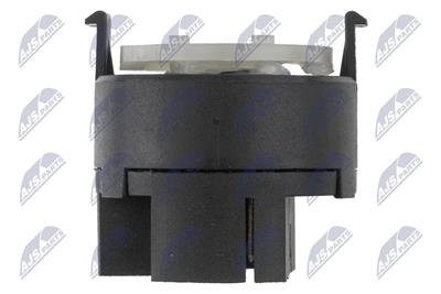 NTY EKS-FT-004 EAN: 5902048293039.