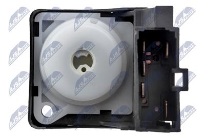 NTY EKS-HD-000 EAN: 5902048291769.