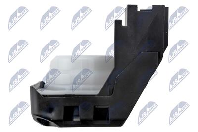 NTY EKS-HD-000 EAN: 5902048291769.