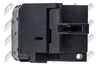 NTY EKS-HD-000 EAN: 5902048291769.