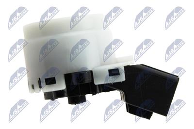 NTY EKS-HY-002 EAN: 5902048133618.