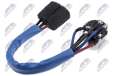 NTY EKS-HY-003 EAN: 5902048331441.