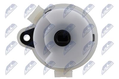 NTY EKS-HY-005 EAN: 5902048331557.