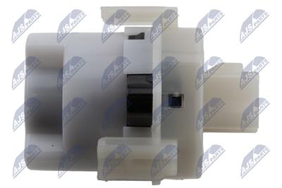 NTY EKS-HY-005 EAN: 5902048331557.