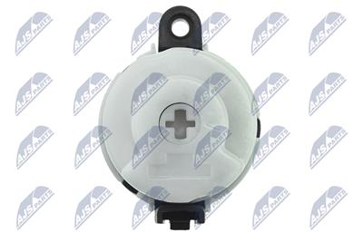 NTY EKS-MZ-001 EAN: 5902048921383.