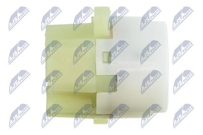 NTY EKS-NS-000 EAN: 5902048909022.