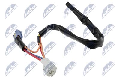 NTY EKS-PE-000 EAN: 5902048193988.