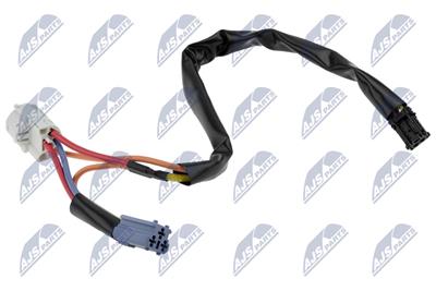 NTY EKS-PE-000 EAN: 5902048193988.