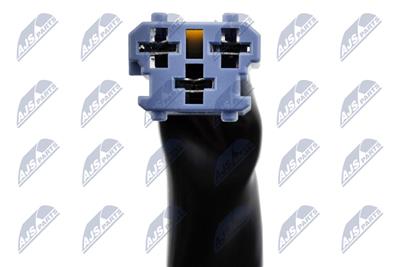 NTY EKS-PE-000 EAN: 5902048193988.