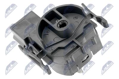 NTY EKS-PL-000 EAN: 5902048122704.