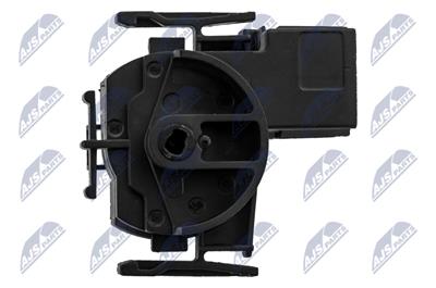 NTY EKS-PL-002 EAN: 5902048122681.